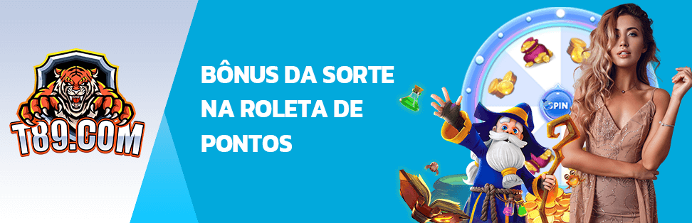 jogo de cartas burro